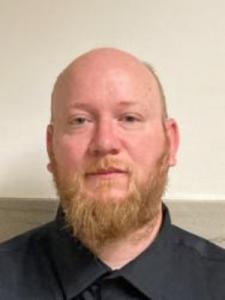 Timothy J Baumann a registered Sex Offender of Wisconsin