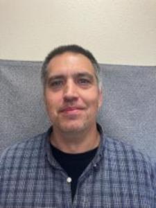 Joseph T Krech a registered Sex Offender of Wisconsin