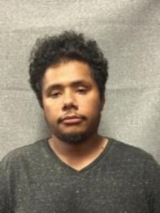 Paul H Rogers a registered Sex Offender of Wisconsin