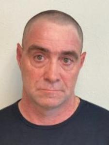 Mark G Turner a registered Sex Offender of Wisconsin