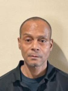 Melvin Rice a registered Sex Offender of Wisconsin
