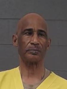 Andrew L Conley a registered Sex Offender of Wisconsin