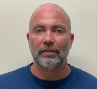 Autumn Blakey a registered Sex Offender of Wisconsin