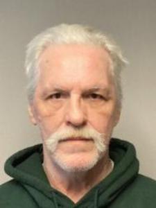 Kelly D Swain a registered Sex Offender of Wisconsin