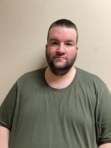 Jason M Dzwonkowski a registered Sex Offender of Wisconsin