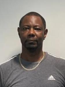 Charles Ridgeway a registered Sex Offender of Wisconsin