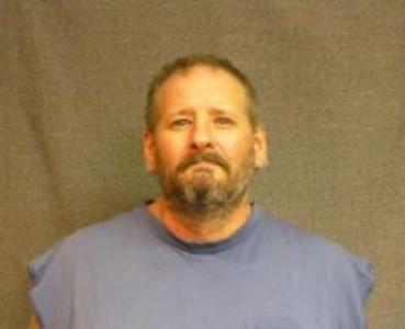 Kevin D Brooks a registered Sex Offender of Wisconsin