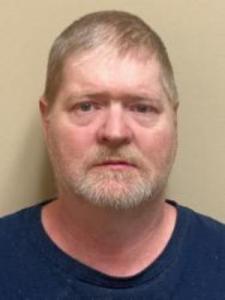 Lance E Larson a registered Sex Offender of Wisconsin