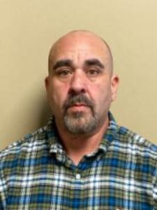 Jamey Rivas Holewinski a registered Sex Offender of Wisconsin