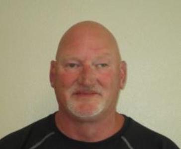Penn Edward Wampler a registered Sex Offender of Wisconsin