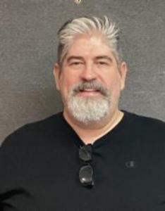 John A Classen a registered Sex Offender of Wisconsin