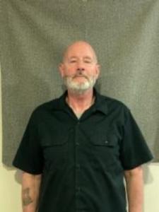 Richard Jay Caldwell a registered Sex Offender of Wisconsin