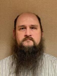 Roy S Fest a registered Sex Offender of Wisconsin