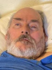 Gary M Wright a registered Sex Offender of Wisconsin