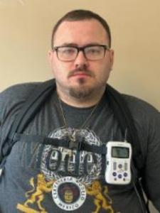 Jacob Jc Mcghee a registered Sex Offender of Wisconsin