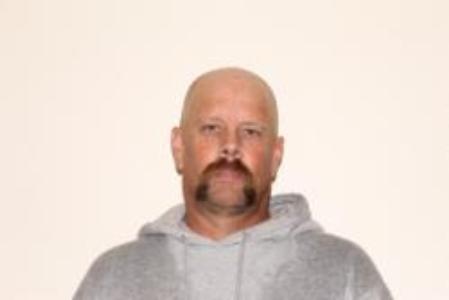 Troy M Allen a registered Sex Offender of Wisconsin