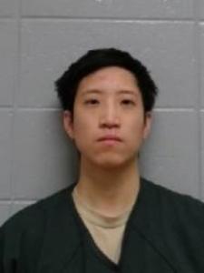Kenneth J Chu a registered Sex Offender of Massachusetts
