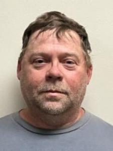 Jonathon A Cook a registered  of Wisconsin