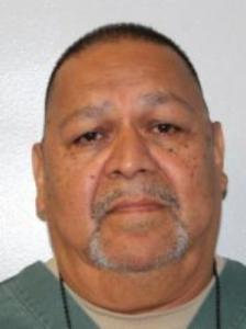 Fernando A Rangel Sr a registered Sex Offender of Wisconsin