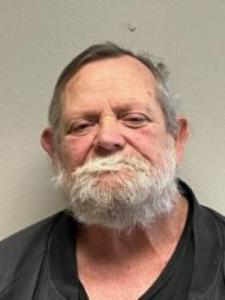 Terrance L Herbst a registered  of Wisconsin