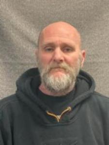 Benjamin M Thompson a registered Sex Offender of Wisconsin