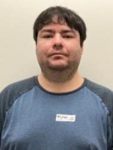 Jason J Krause a registered Sex Offender of Wisconsin