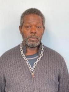 Ronald J Franks a registered Sex Offender of Wisconsin