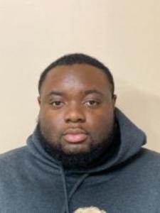 Eric Keith Morris a registered Sex Offender of Wisconsin