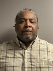 Anthony L Glover a registered Sex Offender of Wisconsin