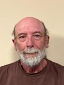 Raymond Wilson Kerby a registered Sex Offender of Wisconsin