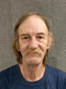 Scott L Bork a registered Sex Offender of Wisconsin