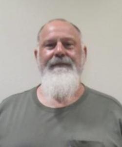 Chester W Bittner a registered Sex Offender of Wisconsin