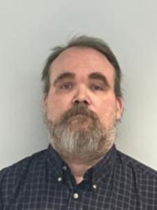 Jeremy E Hillyer a registered Sex Offender of Wisconsin