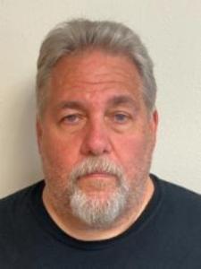 Charles C Becker a registered Sex Offender of Wisconsin
