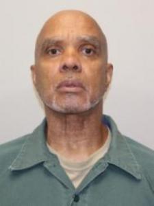 Glenn D Mcdaniel Sr a registered Sex Offender of Wisconsin