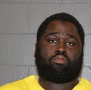 Justice J Robinson a registered Sex Offender of Wisconsin