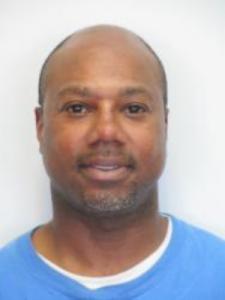 Kelvin D Jones a registered Sex Offender of Wisconsin