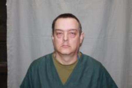 Lloyd M Young a registered Sex Offender of Wisconsin