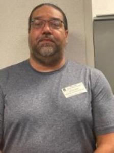 Jason L Gant a registered  of Wisconsin