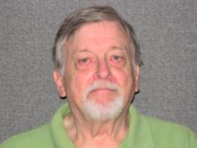 Stephen J Drake a registered Sex Offender of Wisconsin