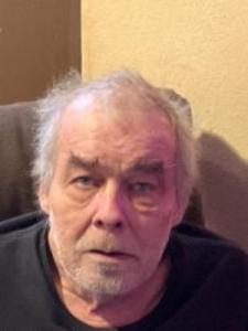 William L Krall a registered Sex Offender of Wisconsin