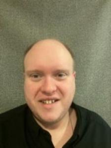 Joseph R Link a registered Sex Offender of Wisconsin