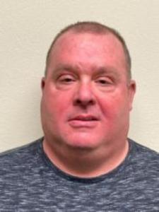 Joseph G Kelm a registered Sex Offender of Wisconsin