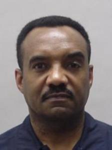 Waymon C Ivery a registered Sex Offender of Colorado