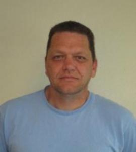 Taylor Lee Lewis a registered Sex Offender of Wisconsin