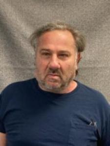 Anton C Ineichen a registered Sex Offender of Wisconsin