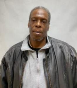 Raymond Douglas Woods a registered Sex Offender of Arkansas