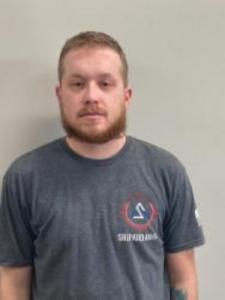 Jacob A Hembel a registered Sex Offender of Wisconsin