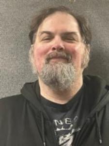 Brian G West a registered Sex Offender of Wisconsin