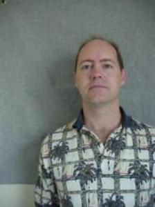 William N Stewart a registered Sex Offender of Colorado